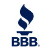 BBB