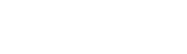 Keywize Pool Professionals