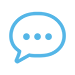 Communication