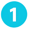 Keywize 1