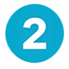 Keywize 2
