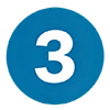 Keywize 3
