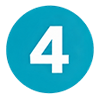 Keywize 4