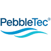 Pebbletec