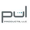 Pul Products